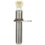 Standard Ignition ALS1260 ABS Speed Sensor