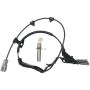Standard Ignition ALS1260 ABS Speed Sensor