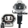 Standard Ignition ALS1260 ABS Speed Sensor