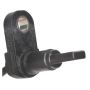 Standard Ignition ALS1262 ABS Speed Sensor