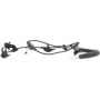 Standard Ignition ALS1262 ABS Speed Sensor
