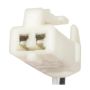 Standard Ignition ALS1262 ABS Speed Sensor