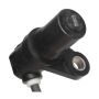 Standard Ignition ALS1264 ABS Speed Sensor