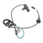Standard Ignition ALS1264 ABS Speed Sensor