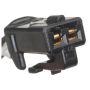 Standard Ignition ALS1264 ABS Speed Sensor