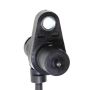 Standard Ignition ALS1265 ABS Speed Sensor