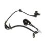 Standard Ignition ALS1265 ABS Speed Sensor