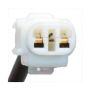 Standard Ignition ALS1265 ABS Speed Sensor