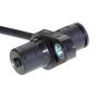 Standard Ignition ALS1265 ABS Speed Sensor