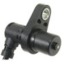 Standard Ignition ALS1266 ABS Speed Sensor