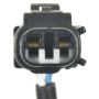 Standard Ignition ALS1266 ABS Speed Sensor