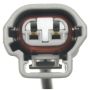 Standard Ignition ALS1268 ABS Speed Sensor