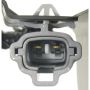 Standard Ignition ALS1268 ABS Speed Sensor
