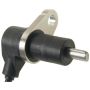 Standard Ignition ALS1269 ABS Speed Sensor