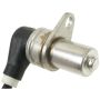 Standard Ignition ALS1270 ABS Speed Sensor