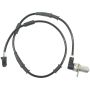 Standard Ignition ALS1270 ABS Speed Sensor