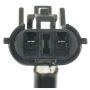 Standard Ignition ALS1270 ABS Speed Sensor