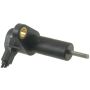Standard Ignition ALS1271 ABS Speed Sensor
