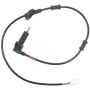 Standard Ignition ALS1271 ABS Speed Sensor