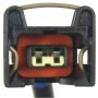Standard Ignition ALS1272 ABS Speed Sensor Wire Harness