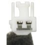 Standard Ignition ALS1272 ABS Speed Sensor Wire Harness