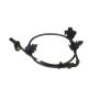 Standard Ignition ALS1274 ABS Speed Sensor