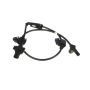 Standard Ignition ALS1274 ABS Speed Sensor