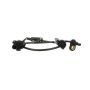 Standard Ignition ALS1274 ABS Speed Sensor