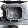Standard Ignition ALS1274 ABS Speed Sensor