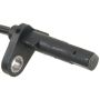 Standard Ignition ALS1275 ABS Speed Sensor