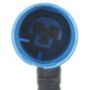 Standard Ignition ALS1275 ABS Speed Sensor