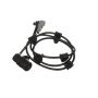 Standard Ignition ALS1277 ABS Speed Sensor