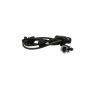 Standard Ignition ALS1277 ABS Speed Sensor