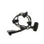 Standard Ignition ALS1277 ABS Speed Sensor