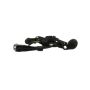 Standard Ignition ALS1277 ABS Speed Sensor