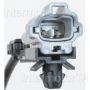 Standard Ignition ALS1277 ABS Speed Sensor