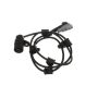 Standard Ignition ALS1277 ABS Speed Sensor