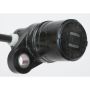 Standard Ignition ALS1278 ABS Speed Sensor