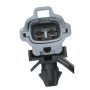 Standard Ignition ALS1278 ABS Speed Sensor