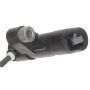 Standard Ignition ALS1279 ABS Speed Sensor