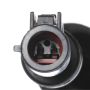 Standard Ignition ALS127 ABS Speed Sensor