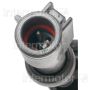 Standard Ignition ALS127 ABS Speed Sensor