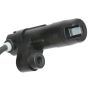 Standard Ignition ALS1280 ABS Speed Sensor