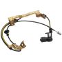 Standard Ignition ALS1282 ABS Speed Sensor