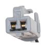 Standard Ignition ALS1282 ABS Speed Sensor