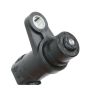 Standard Ignition ALS1284 ABS Speed Sensor