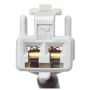 Standard Ignition ALS1285 ABS Speed Sensor