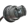 Standard Ignition ALS1287 ABS Speed Sensor