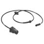 Standard Ignition ALS1287 ABS Speed Sensor