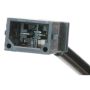 Standard Ignition ALS1287 ABS Speed Sensor